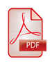 Placement Details - Completed in Nov 2015